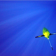 Illustration for article titled The Seaglider, Hunting